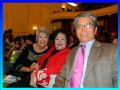 KORUS_1yearCelebrationWashingtonState (118).JPG